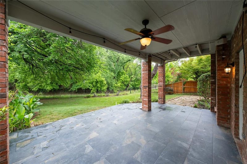 981 Parker Drive, Coppell TX 75019 - Photo 35