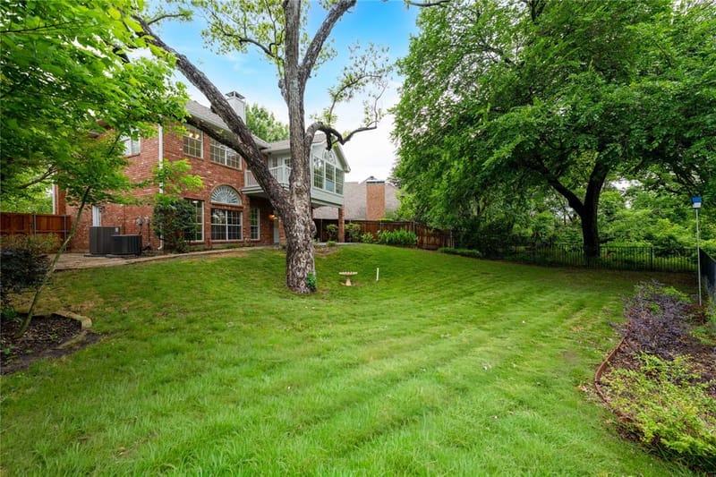 981 Parker Drive, Coppell TX 75019 - Photo 31