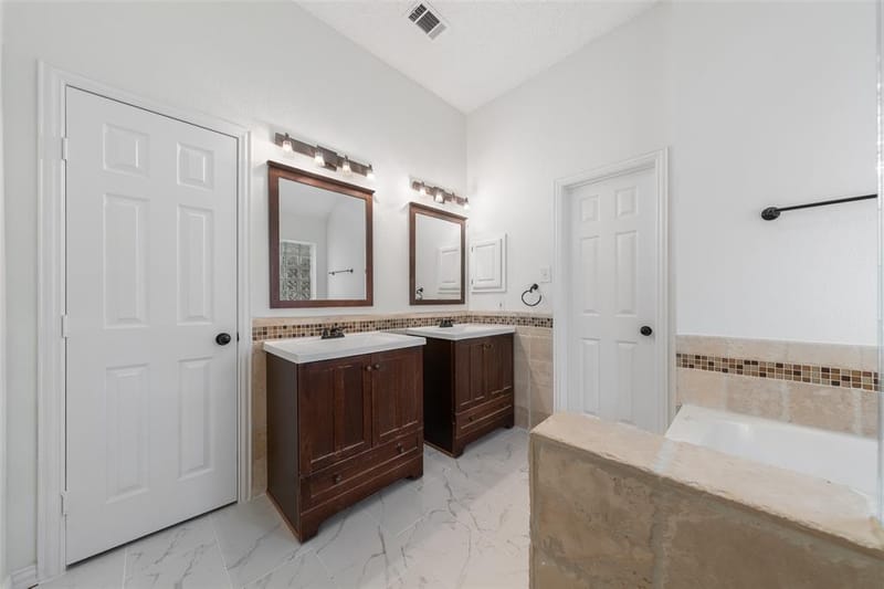 981 Parker Drive, Coppell TX 75019 - Photo 29