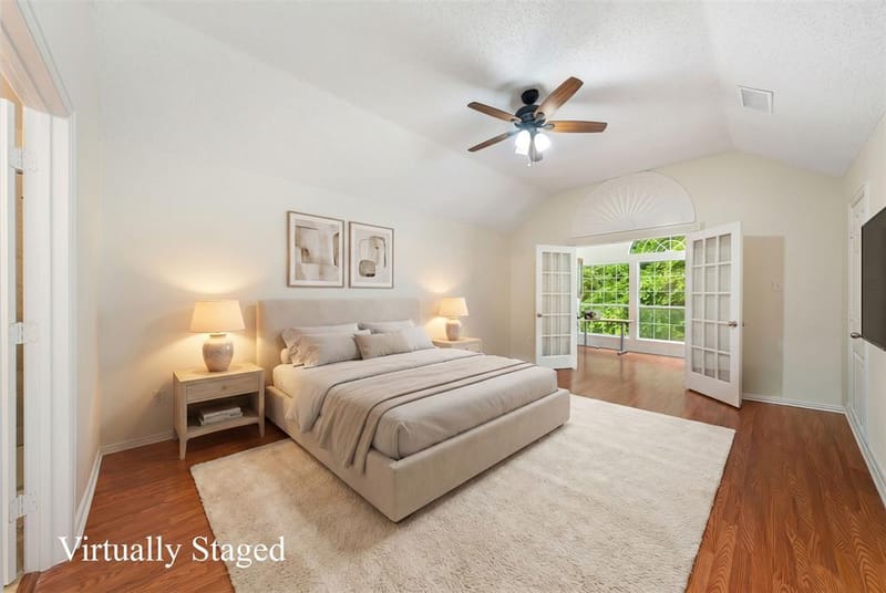 981 Parker Drive, Coppell TX 75019 - Photo 25