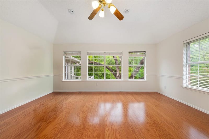 981 Parker Drive, Coppell TX 75019 - Photo 21