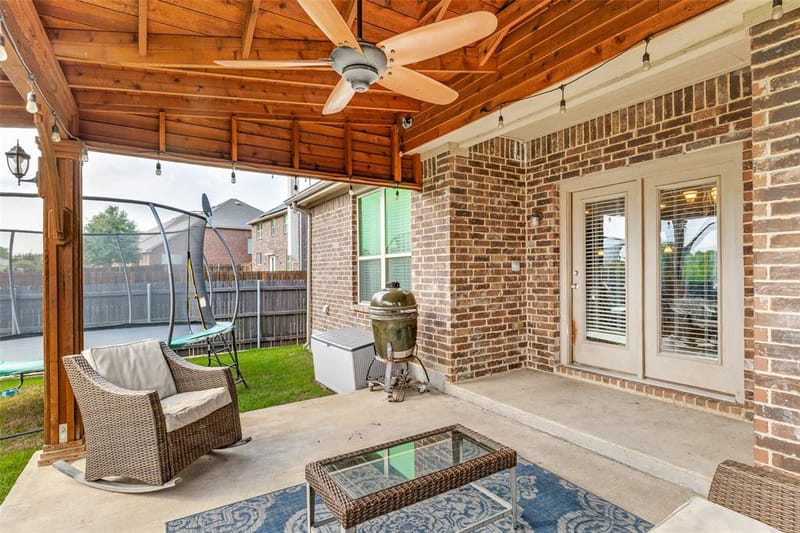 1500 Canyon Creek Road, Wylie TX 75098 - Photo 23