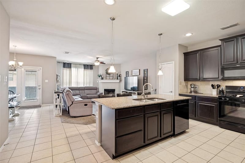 1500 Canyon Creek Road, Wylie TX 75098 - Photo 6