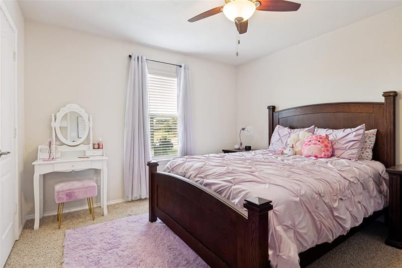 1500 Canyon Creek Road, Wylie TX 75098 - Photo 17