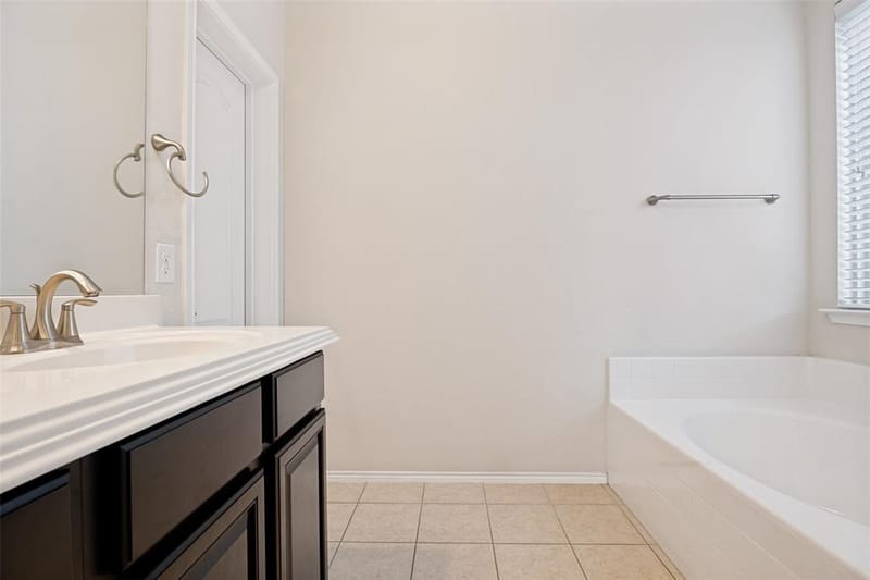 1500 Canyon Creek Road, Wylie TX 75098 - Photo 16