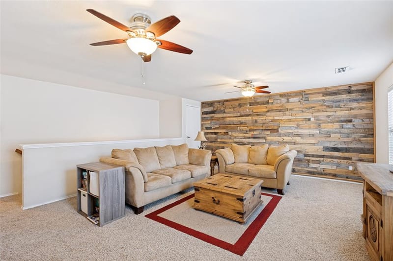 1500 Canyon Creek Road, Wylie TX 75098 - Photo 12
