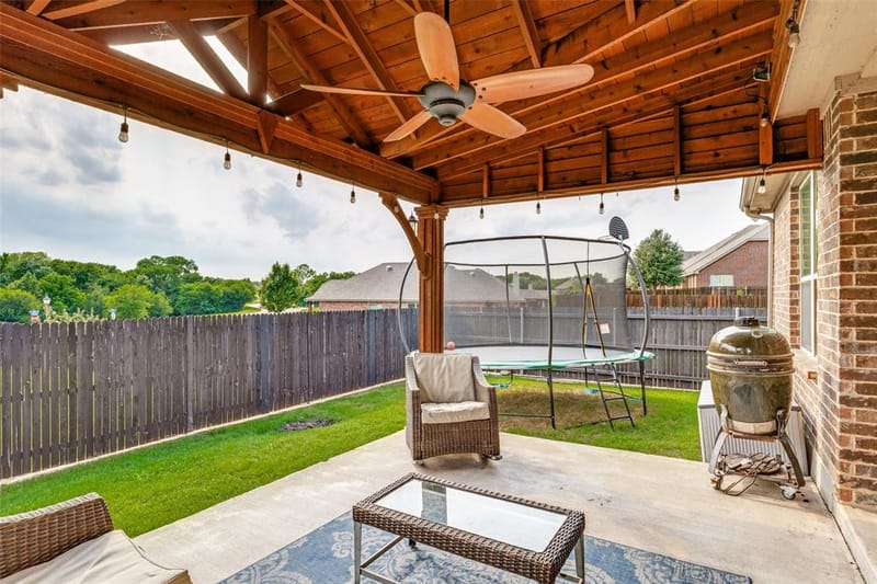1500 Canyon Creek Road, Wylie TX 75098 - Photo 22