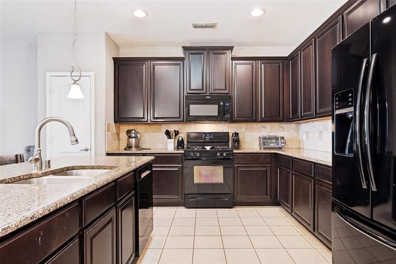 1500 Canyon Creek Road, Wylie TX 75098 - Photo 7