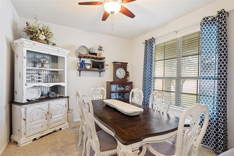 1500 Canyon Creek Road, Wylie TX 75098 - Photo 9
