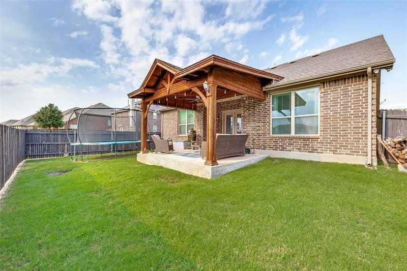 1500 Canyon Creek Road, Wylie TX 75098 - Photo 24