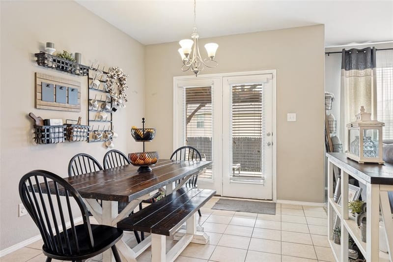 1500 Canyon Creek Road, Wylie TX 75098 - Photo 10