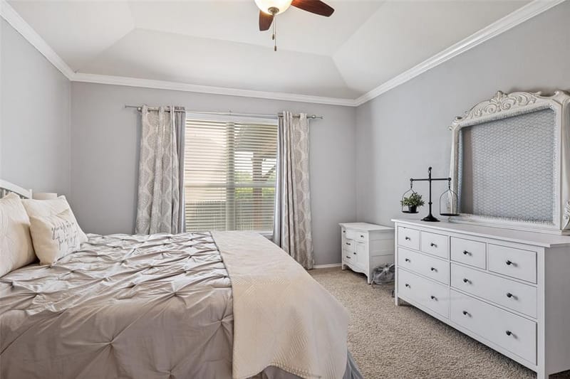 1500 Canyon Creek Road, Wylie TX 75098 - Photo 14