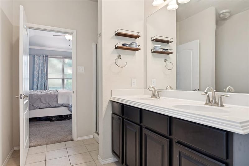 1500 Canyon Creek Road, Wylie TX 75098 - Photo 15