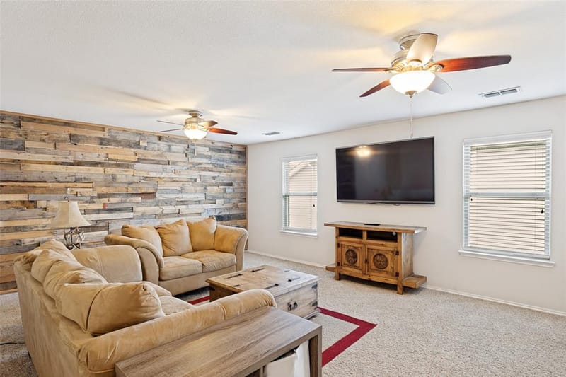 1500 Canyon Creek Road, Wylie TX 75098 - Photo 11