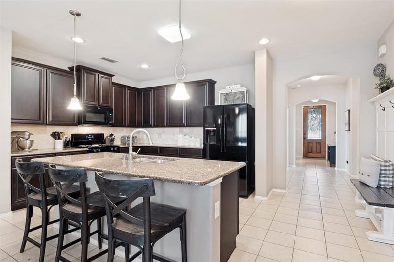 1500 Canyon Creek Road, Wylie TX 75098 - Photo 8