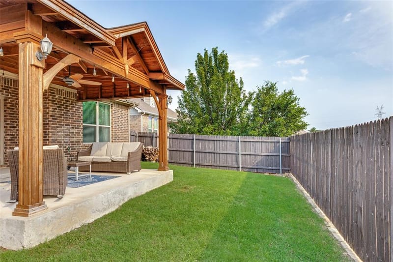 1500 Canyon Creek Road, Wylie TX 75098 - Photo 25