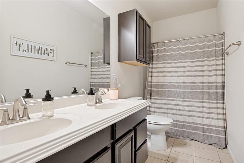 1500 Canyon Creek Road, Wylie TX 75098 - Photo 21