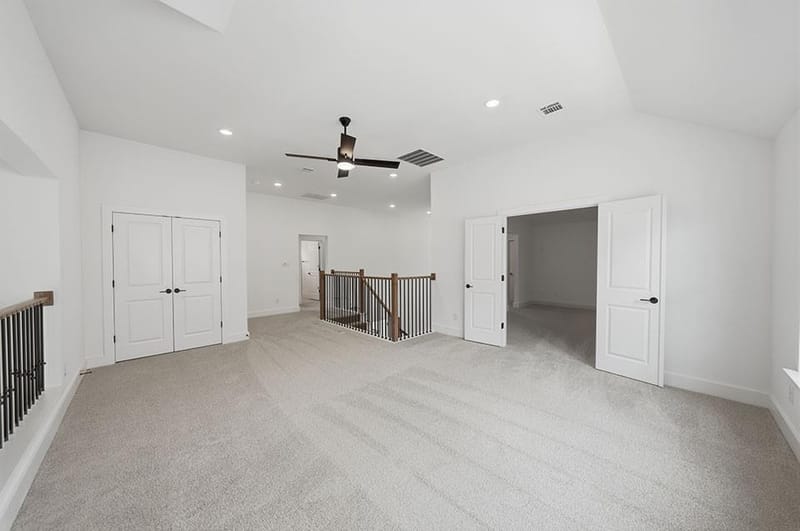 7625 Whisterwheel Way, Fort Worth TX 76123 - Photo 23