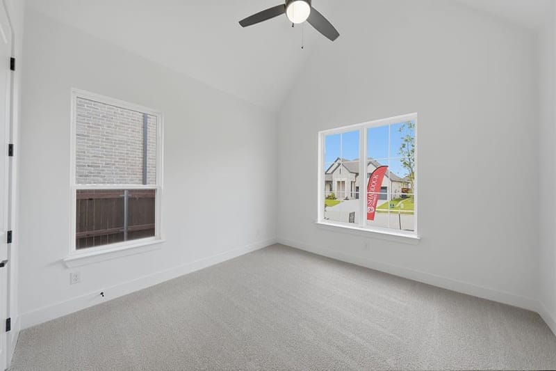 7625 Whisterwheel Way, Fort Worth TX 76123 - Photo 6