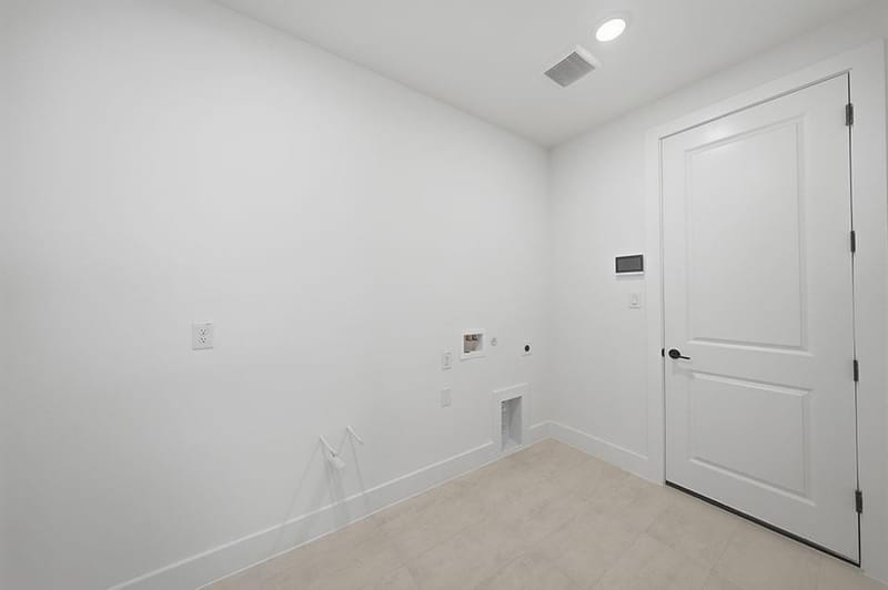 7625 Whisterwheel Way, Fort Worth TX 76123 - Photo 13