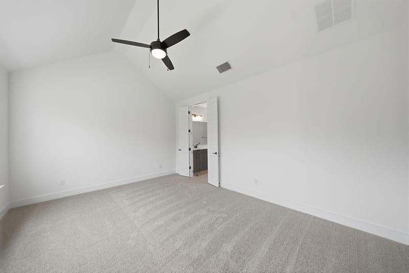 7625 Whisterwheel Way, Fort Worth TX 76123 - Photo 17