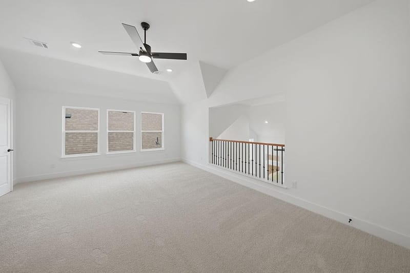 7625 Whisterwheel Way, Fort Worth TX 76123 - Photo 22
