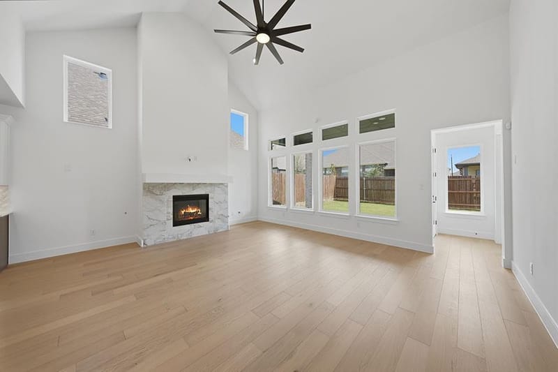 7625 Whisterwheel Way, Fort Worth TX 76123 - Photo 14
