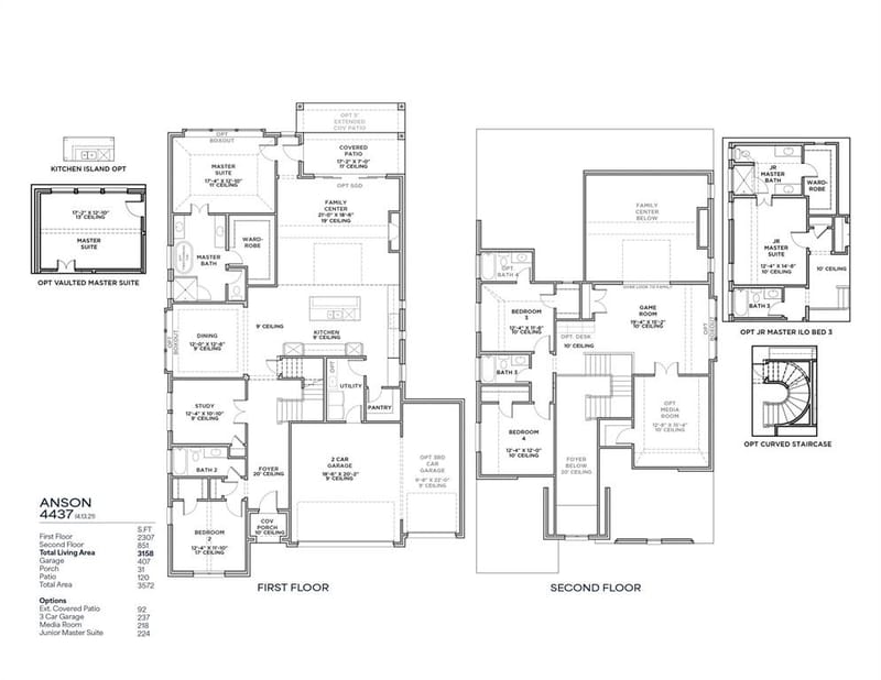 7625 Whisterwheel Way, Fort Worth TX 76123 - Photo 29