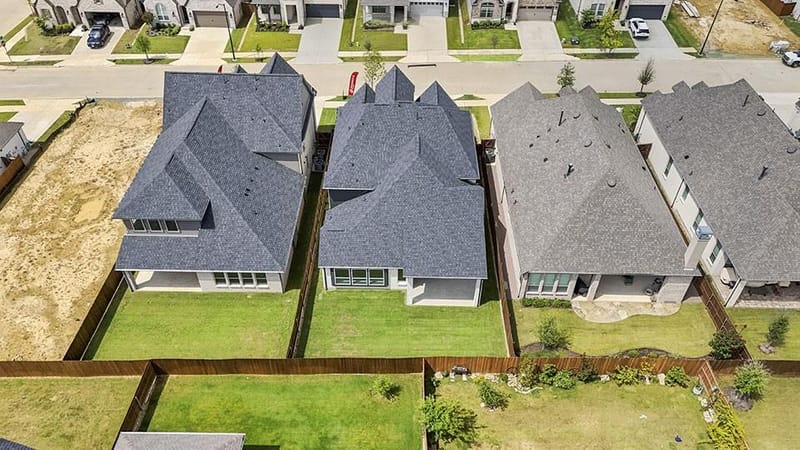 7625 Whisterwheel Way, Fort Worth TX 76123 - Photo 4