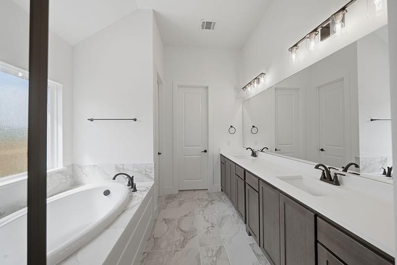 7621 Winterbloom Way, Fort Worth TX 76123 - Photo 23
