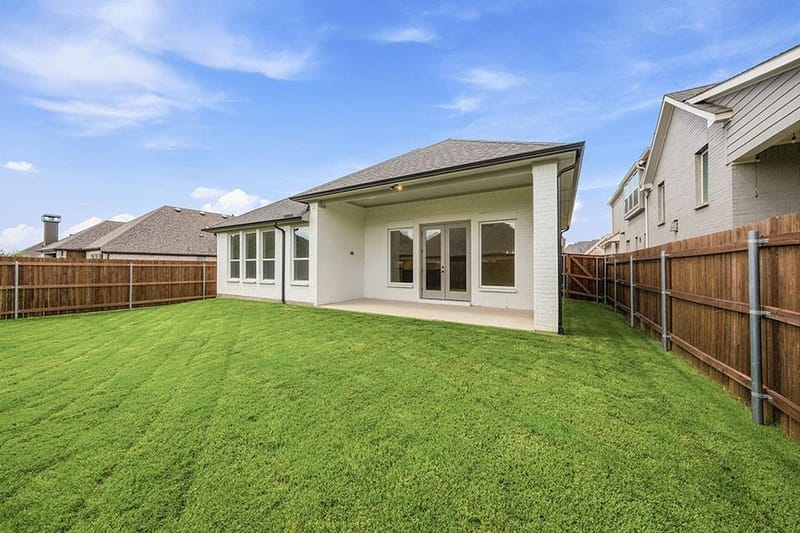 7621 Winterbloom Way, Fort Worth TX 76123 - Photo 27