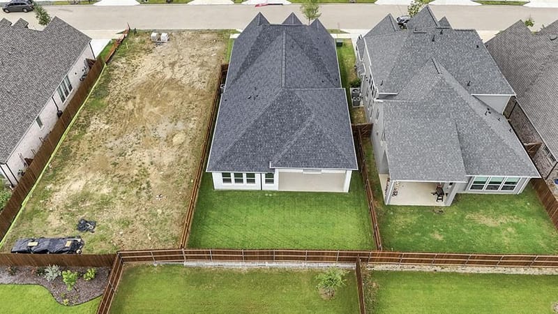 7621 Winterbloom Way, Fort Worth TX 76123 - Photo 6