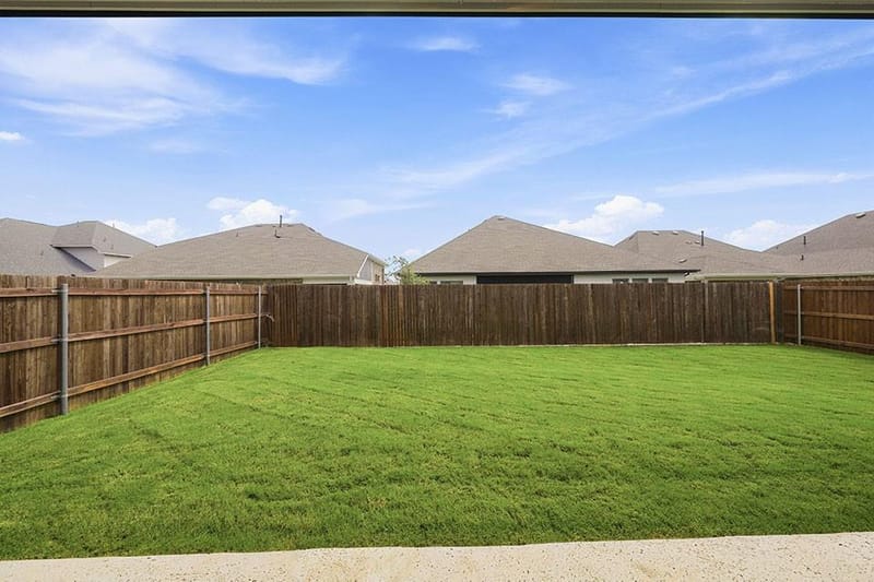 7621 Winterbloom Way, Fort Worth TX 76123 - Photo 26