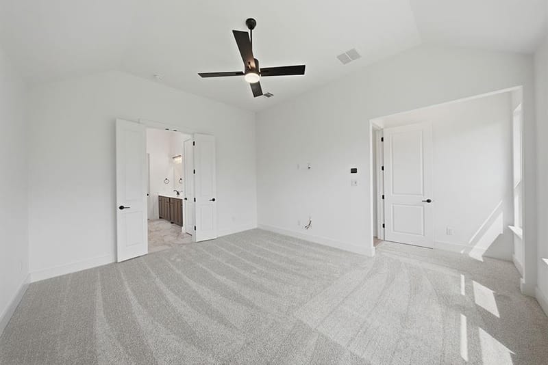 7621 Winterbloom Way, Fort Worth TX 76123 - Photo 22