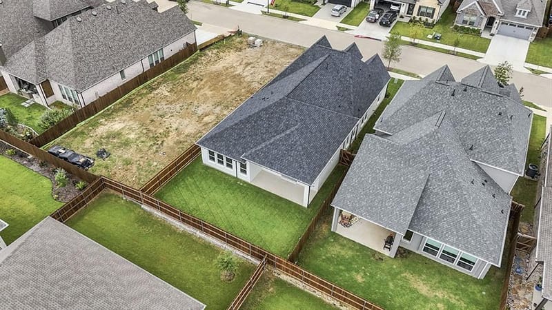 7621 Winterbloom Way, Fort Worth TX 76123 - Photo 7