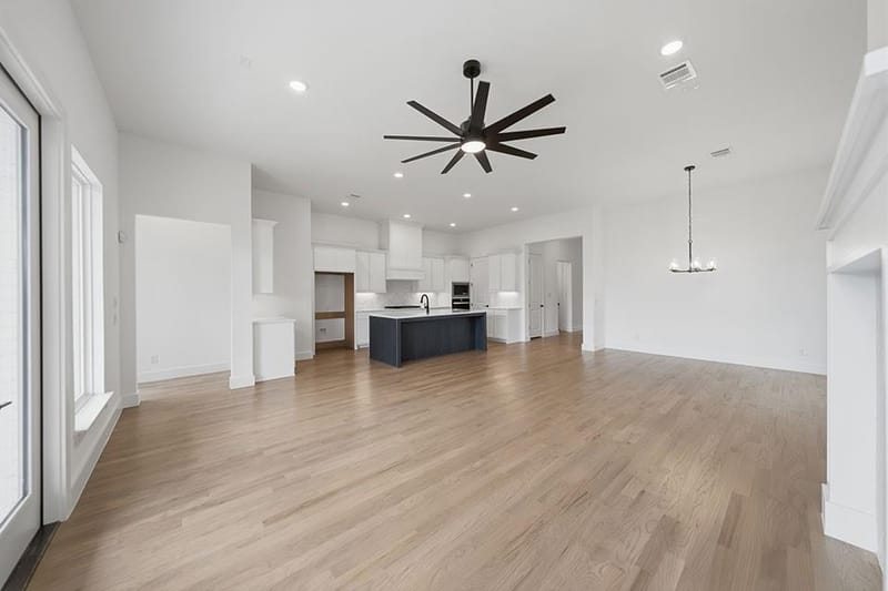 7621 Winterbloom Way, Fort Worth TX 76123 - Photo 20