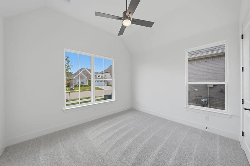 7621 Winterbloom Way, Fort Worth TX 76123 - Photo 9