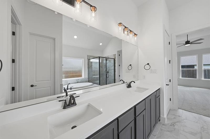7621 Winterbloom Way, Fort Worth TX 76123 - Photo 24