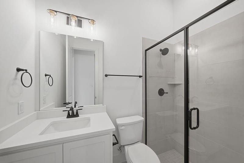 7621 Winterbloom Way, Fort Worth TX 76123 - Photo 10