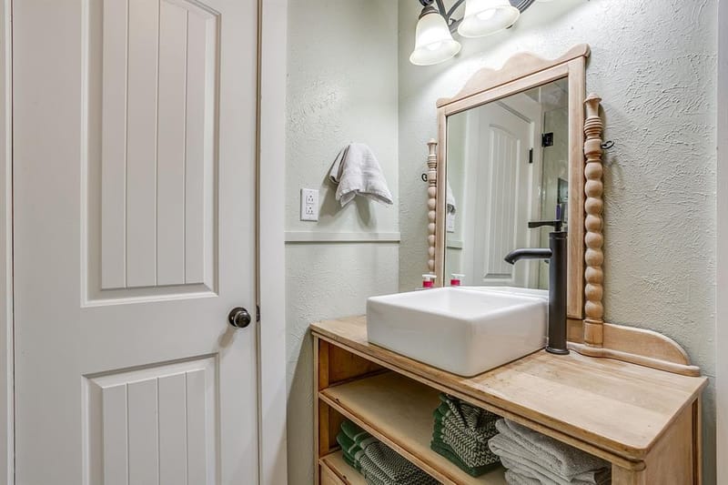 1816 Glendale Drive, Sanctuary TX 76020 - Photo 27