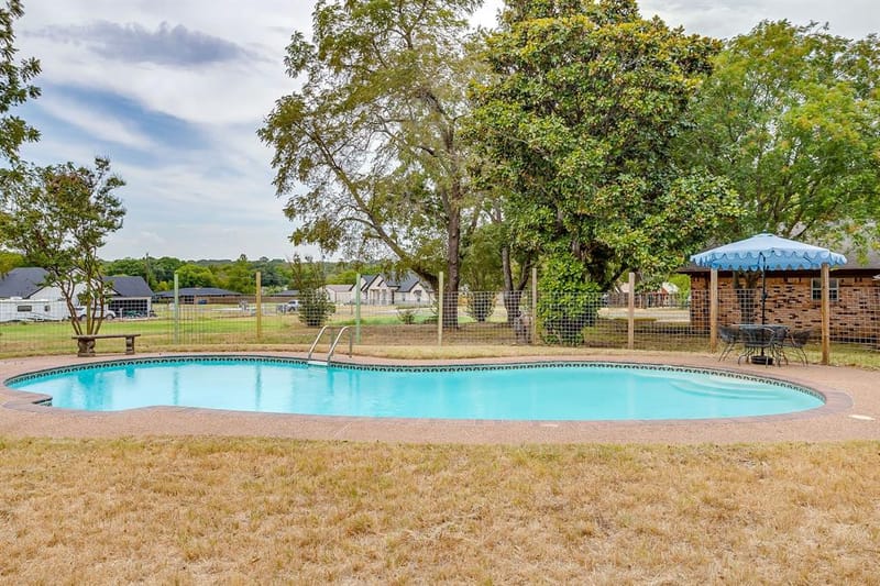 1816 Glendale Drive, Sanctuary TX 76020 - Photo 6