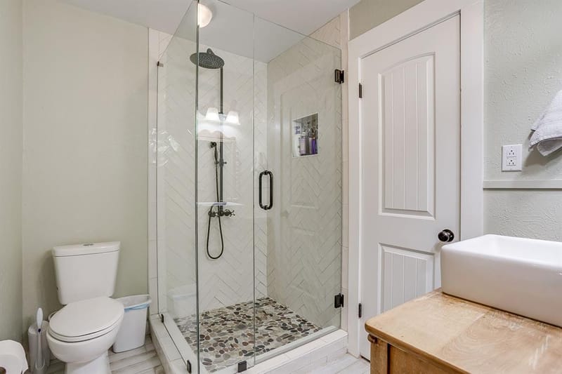1816 Glendale Drive, Sanctuary TX 76020 - Photo 26