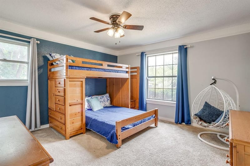1816 Glendale Drive, Sanctuary TX 76020 - Photo 28