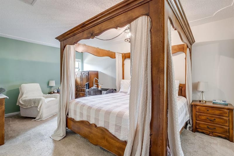 1816 Glendale Drive, Sanctuary TX 76020 - Photo 24