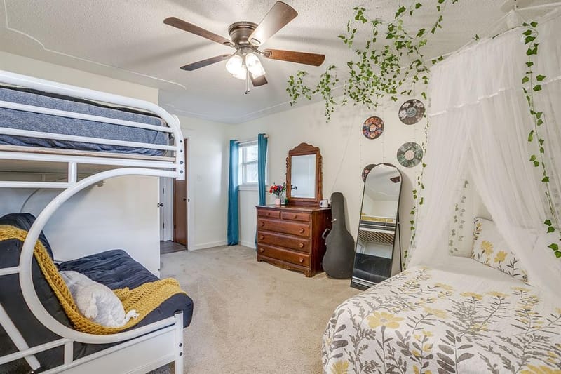 1816 Glendale Drive, Sanctuary TX 76020 - Photo 30
