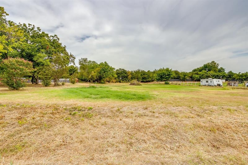 1816 Glendale Drive, Sanctuary TX 76020 - Photo 38