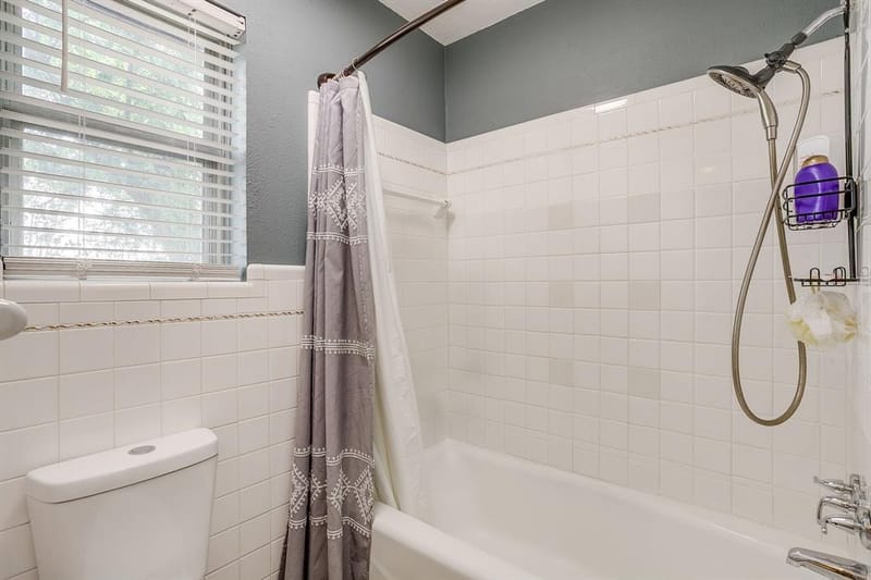 1816 Glendale Drive, Sanctuary TX 76020 - Photo 33