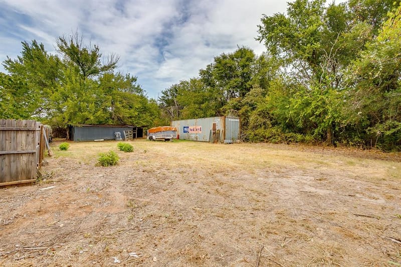 1816 Glendale Drive, Sanctuary TX 76020 - Photo 37