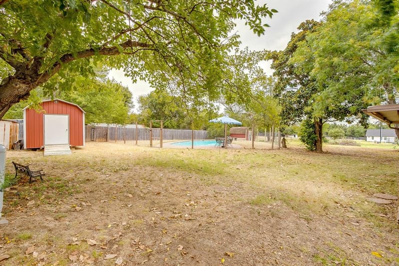 1816 Glendale Drive, Sanctuary TX 76020 - Photo 35