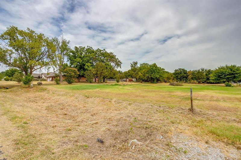 1816 Glendale Drive, Sanctuary TX 76020 - Photo 39